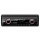 BLAUPUNKT RO SAM. BLAUPUNKT TOKYO 110 USB - 207770 - zdjęcie